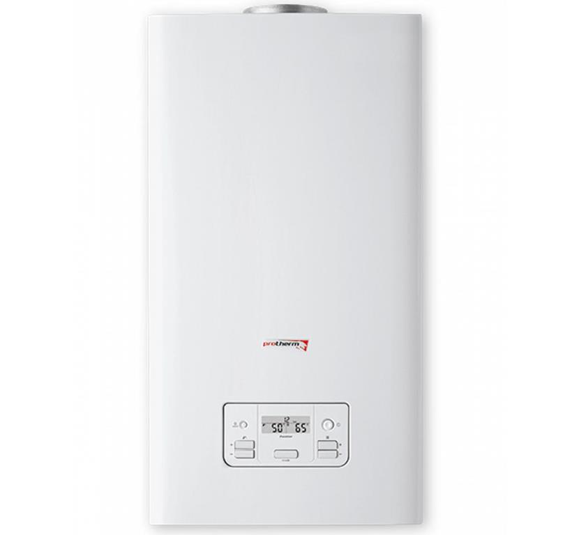 Protherm Panther 25 COO fénykép