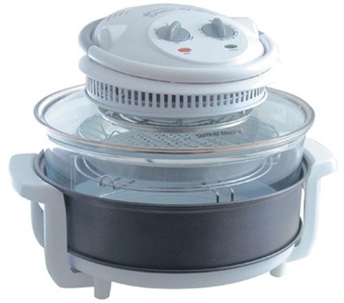 VES AX 787 hőlégballon VES AX 787