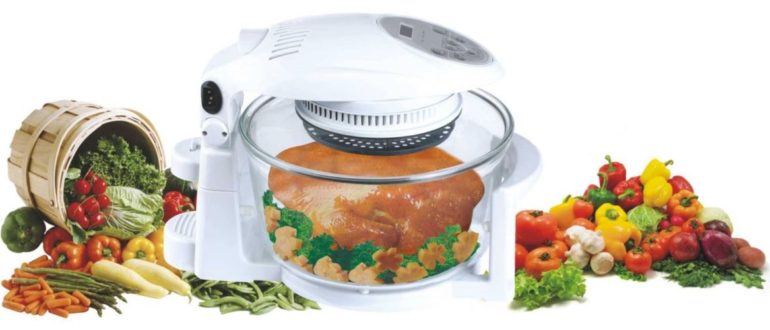 Hogyan válasszuk ki a legjobb repülőgépet?