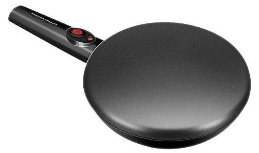 Redmond RSM-1409 fotó