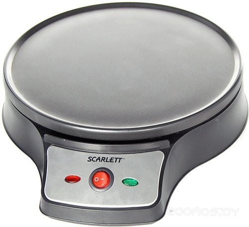 Scarlett SC-PM229D98 fotó