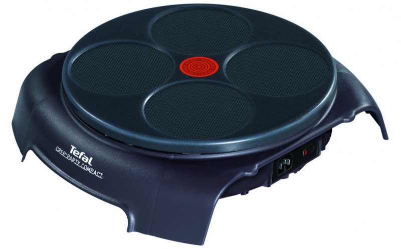 Tefal PY 3036 fotók
