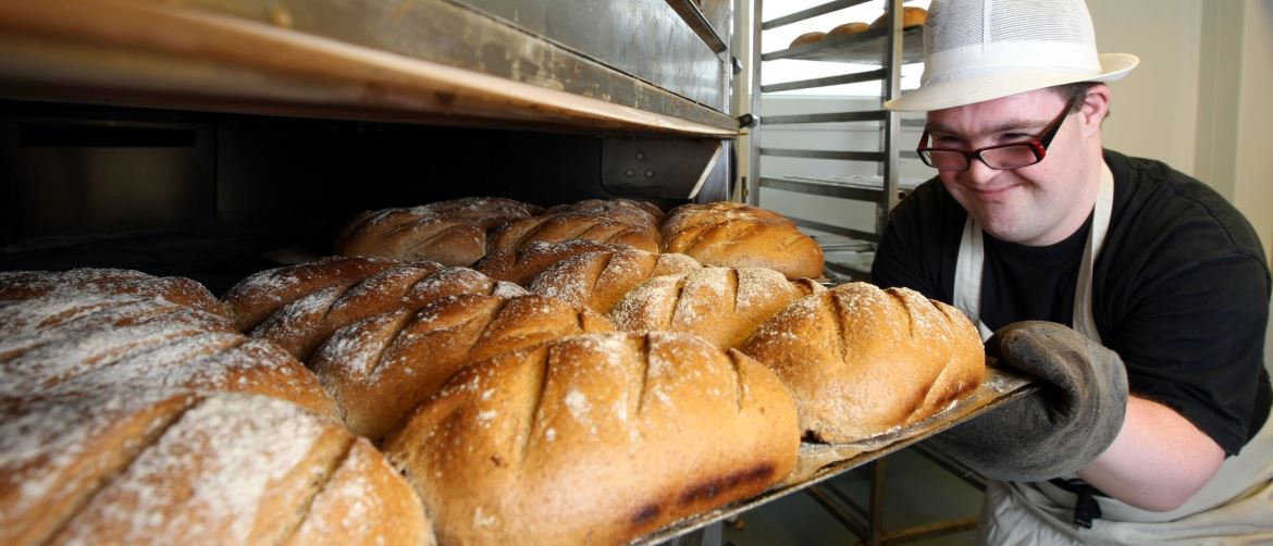 Výber najlepšieho chleba