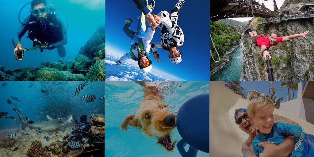 hogyan kell fényképezni fényképezőgépeket