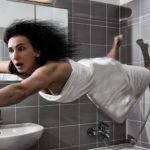 A legjobb hajszárító kiválasztása