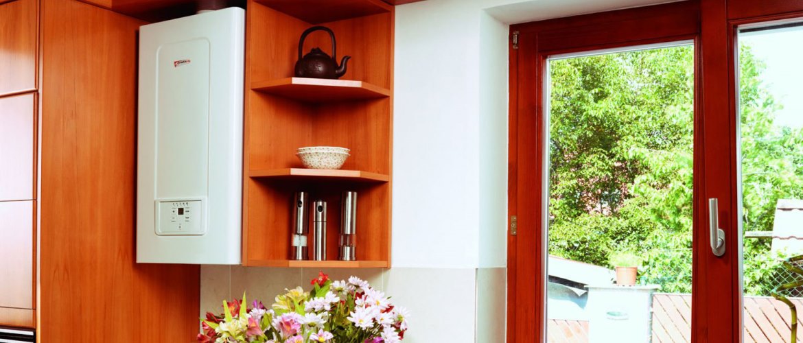 Hogyan válasszuk ki a legjobb gázkazán modellt?