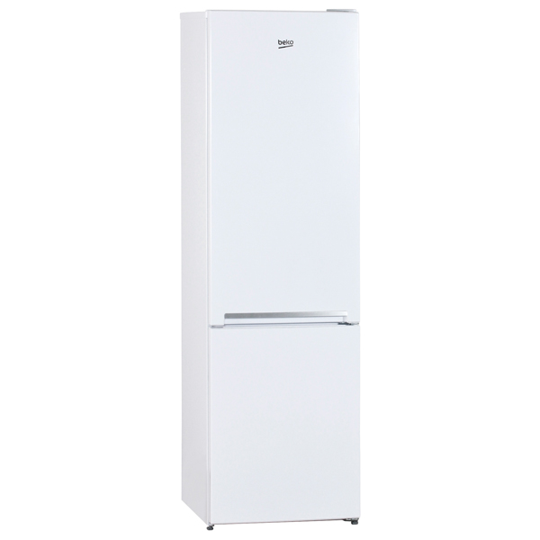 Beko hűtőszekrény Beko RCSK 310M20 kompresszorral Beko RCSK 310M20