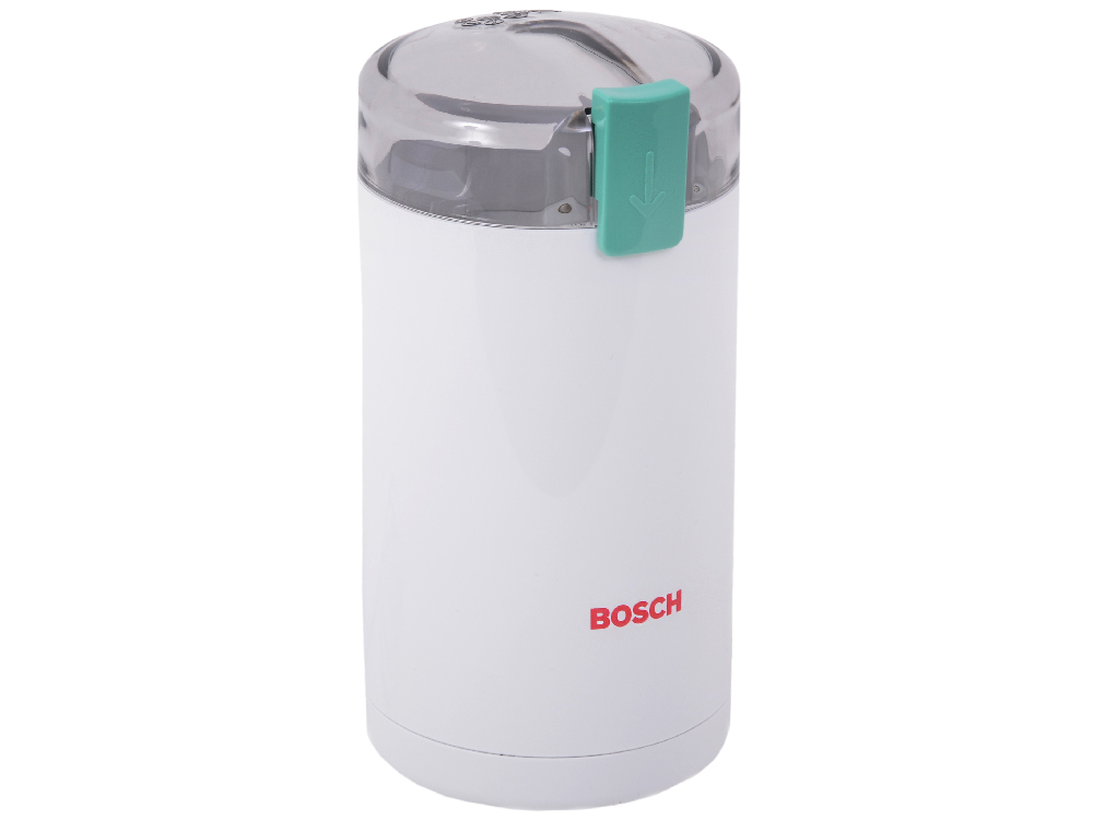 Beste Bosch MKM 6000 koffiemolen waardering Bosch MKM 6000
