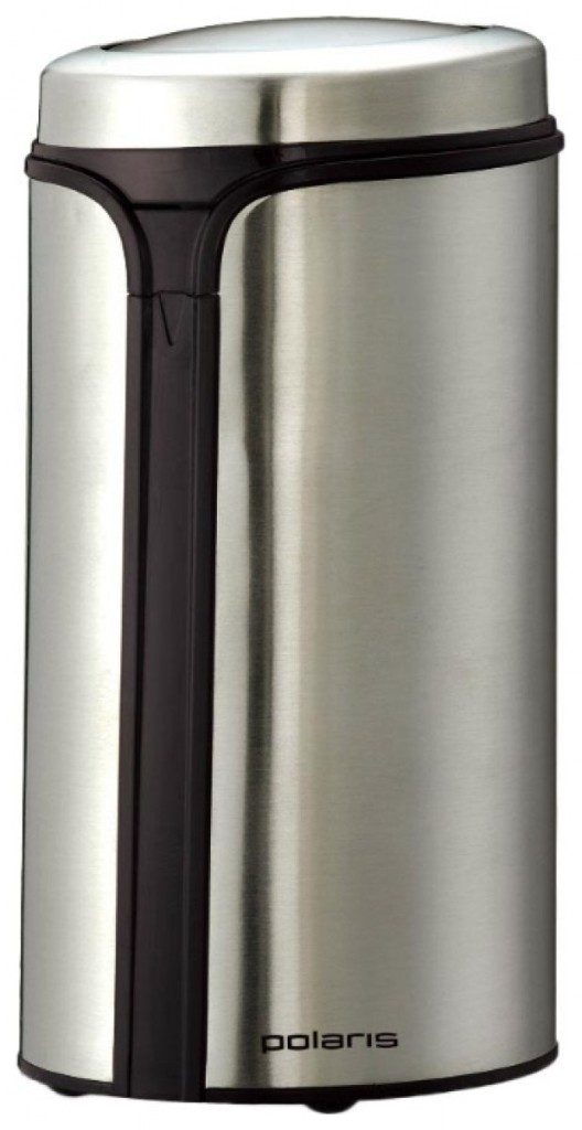 Pulse koffiemolen Polaris Polaris PCG 0815A Polaris PCG 0815A