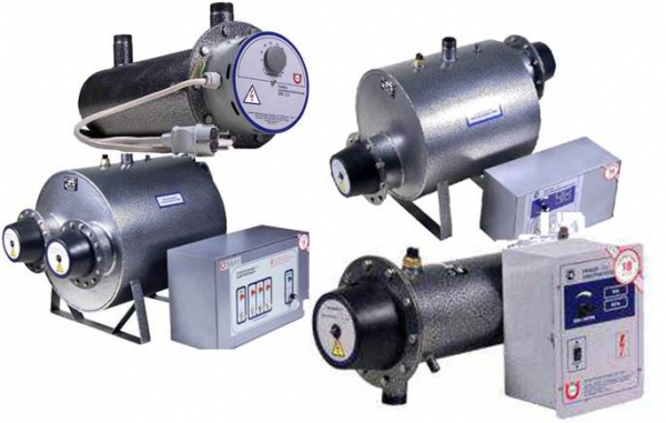 EVAN standard gazdaságos EPO 6