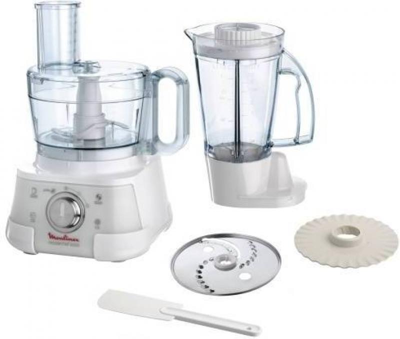 Panasonic Panasonic MK-F500WTQ Panasonic MK-F500WTQ fotó