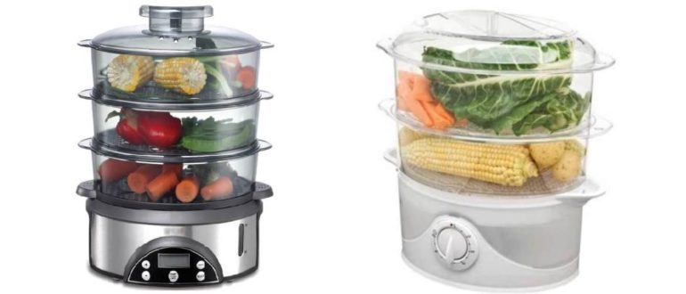 A legjobb kettős kazán kiválasztása