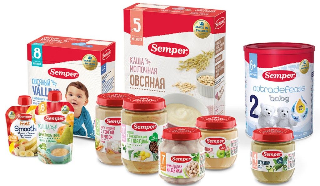 Photo Semper (Svédország)