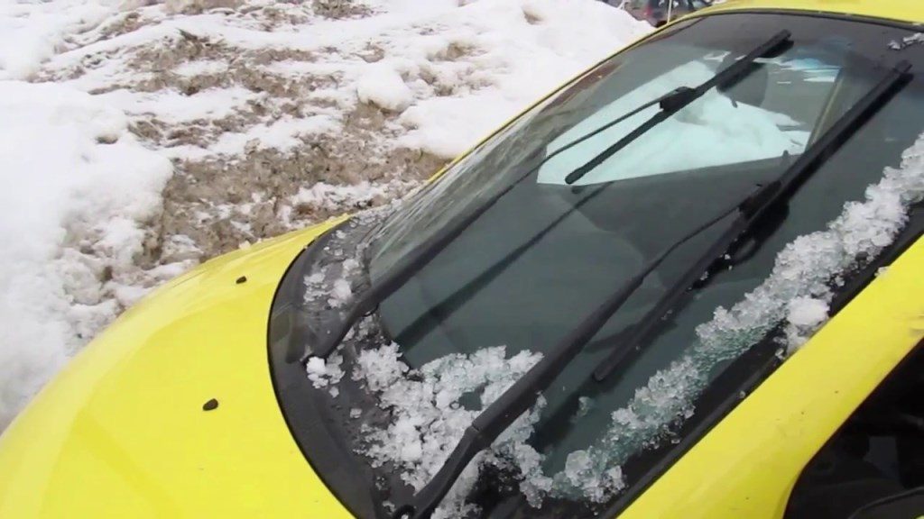 Válasszon ablaktörlőt