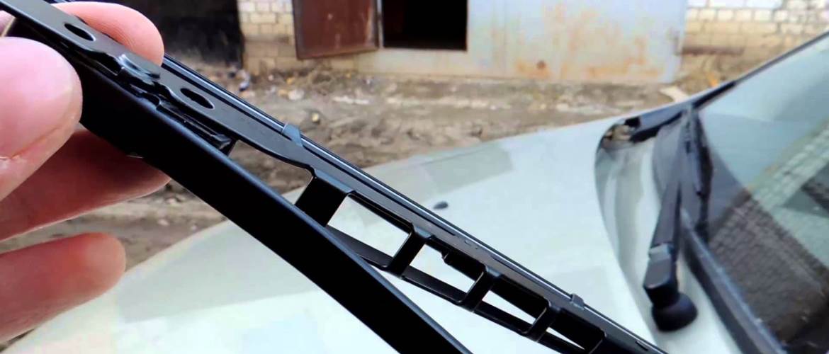 Hogyan válasszuk ki a legjobb autótisztítókat?