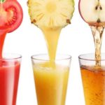 A legjobb gyümölcs- és zöldséglevek