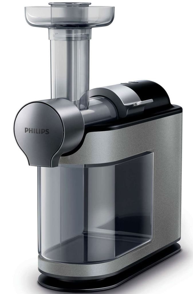 Philips HR 1897 Avance kollekció