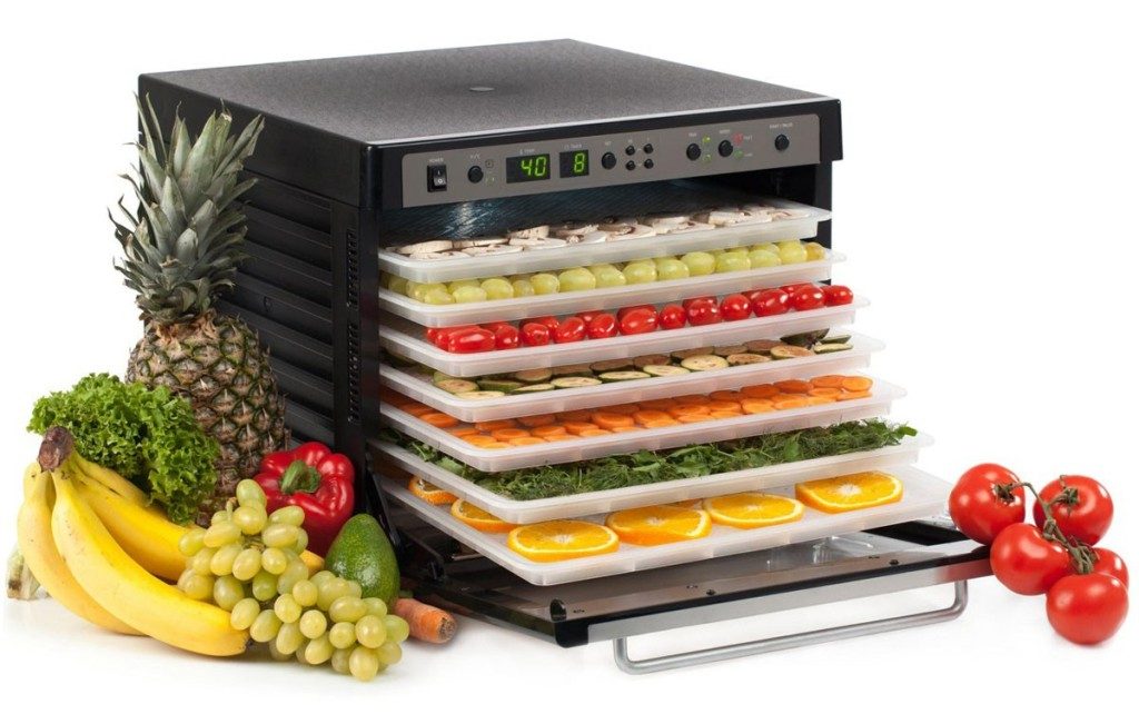 A legjobb szárító modellek