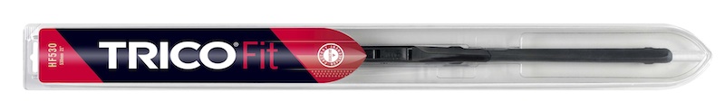 Trico fit hibrid