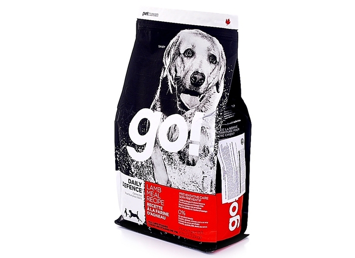 Photo GO! NAPI VÉDELEM KÖRNYEZETŐ KOCKÁZAT