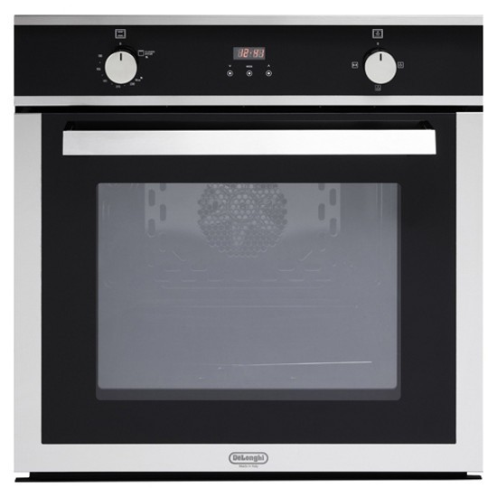 Delonghi PGGA 4 képek