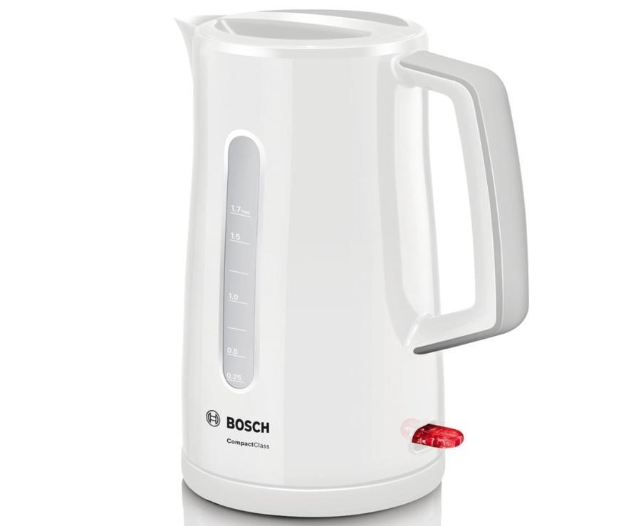 fénykép Bosch TWK 3A011