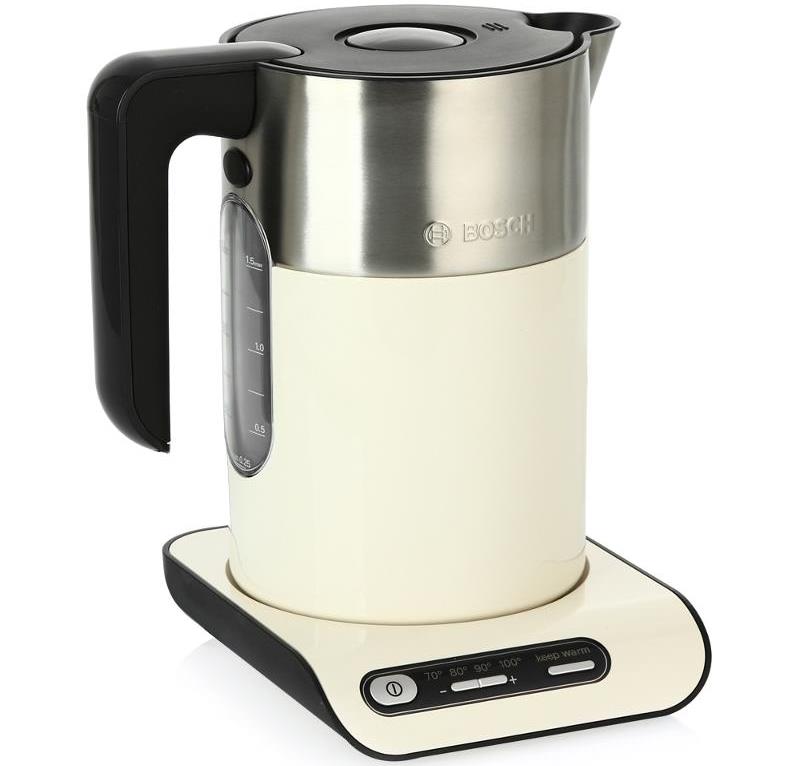 Bosch TWK 8617 fotók