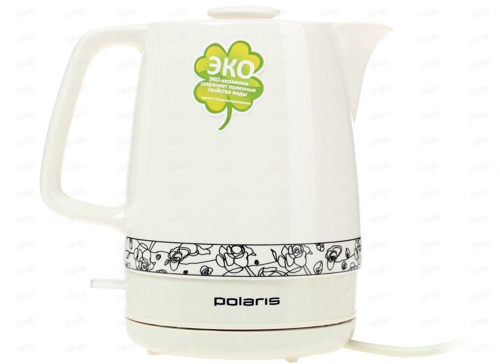 Polaris PWK 1731CC fotó