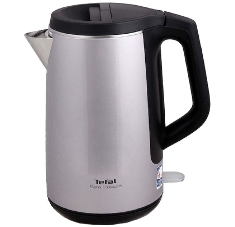 Tefal KO 371 Biztonságos tapintású fénykép