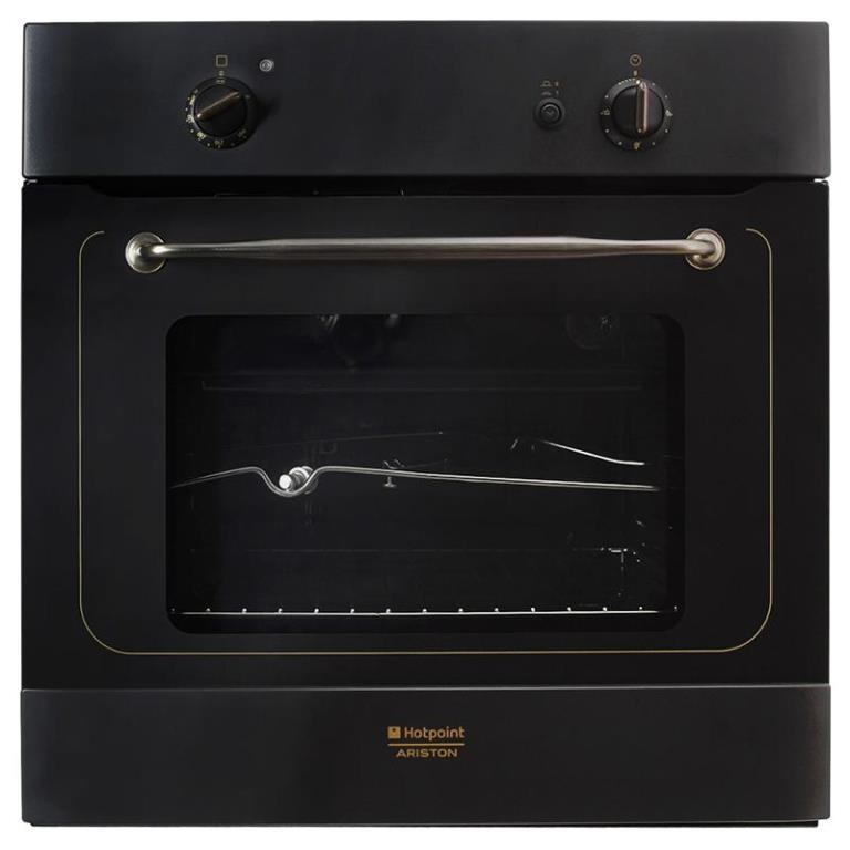 Hotpoint-Ariston FHR G (AN) fénykép