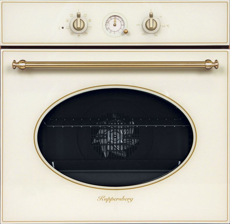 Kuppersberg SGG 663 C fotó