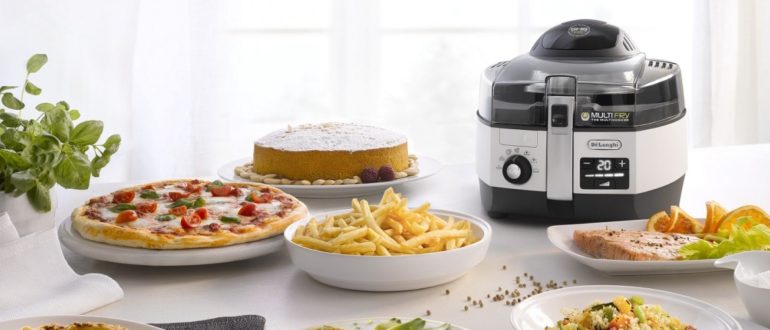 Vyberte najlepší tlakový hrniec pre viacnásobných varičov