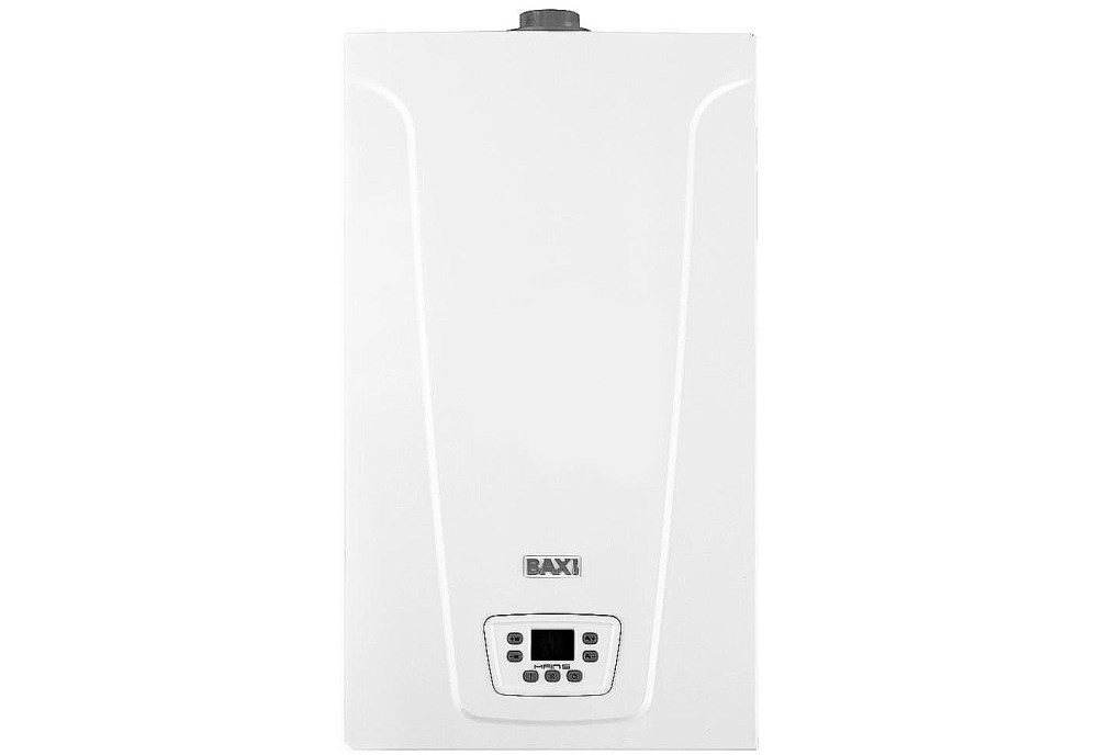 Baxi MAIN 5 24 F fotó