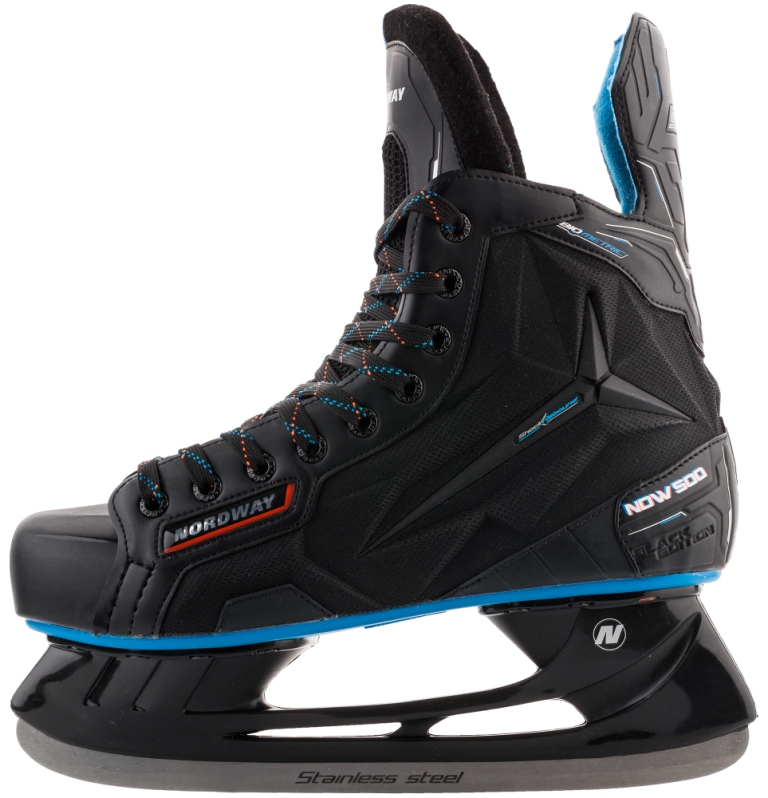 NORDWAY NDW500 fotó