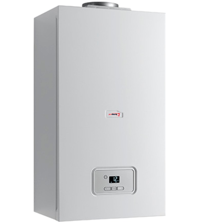 a legjobb kazán Protherm Cheetah 23 MTV fotó