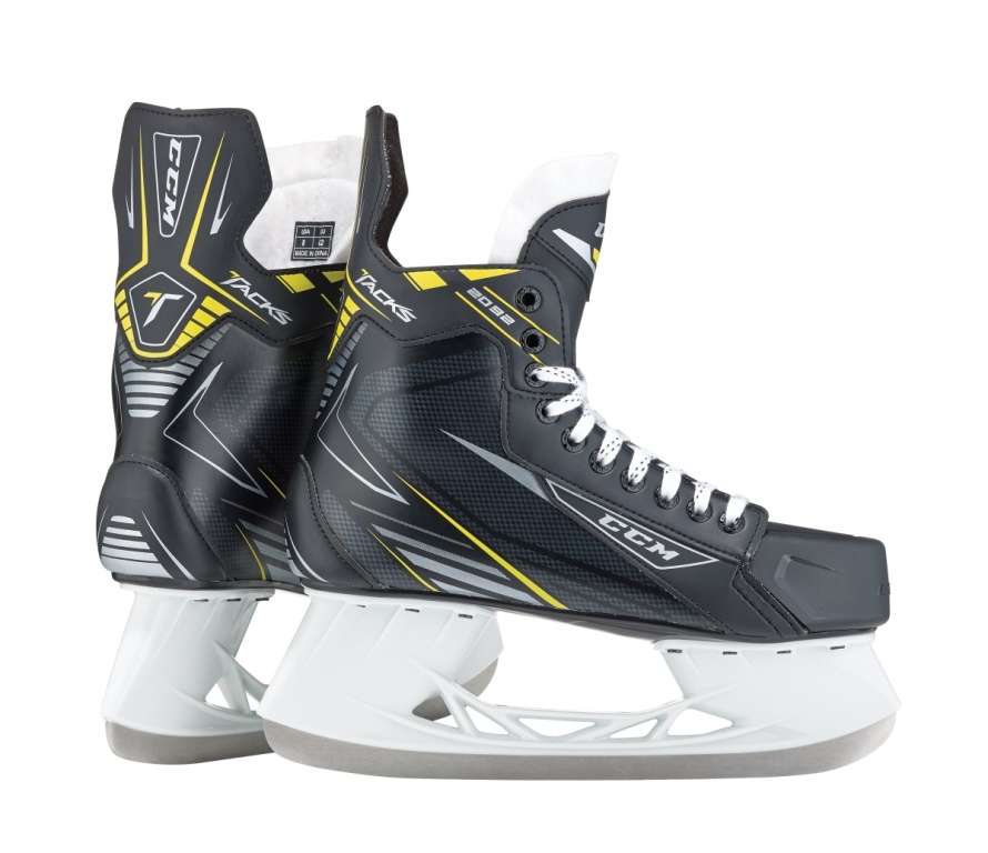 CCM Tacks 2092 fotó