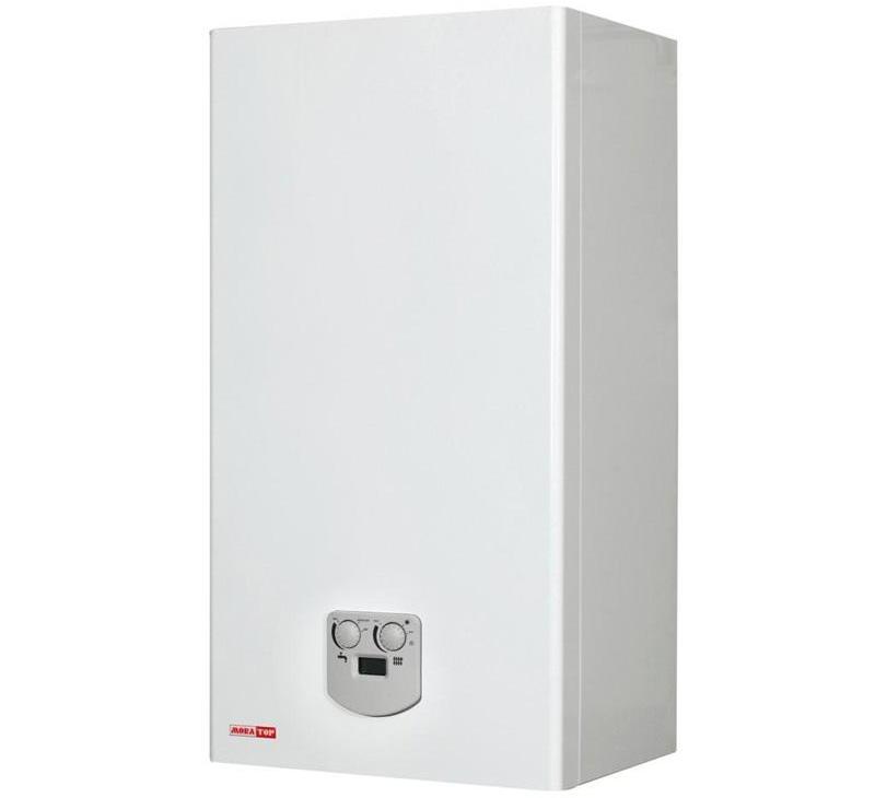 MORA-TOP Meteo fotó