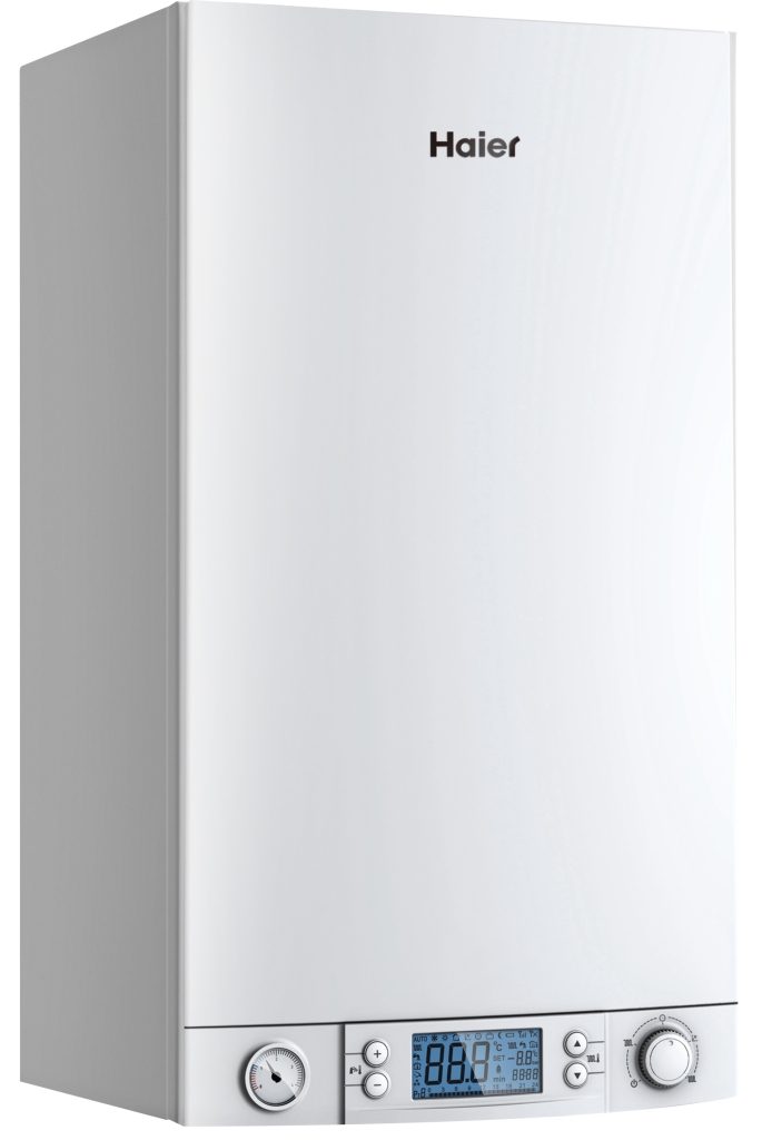 Haier Falco L1P20-F21 (T) fotó