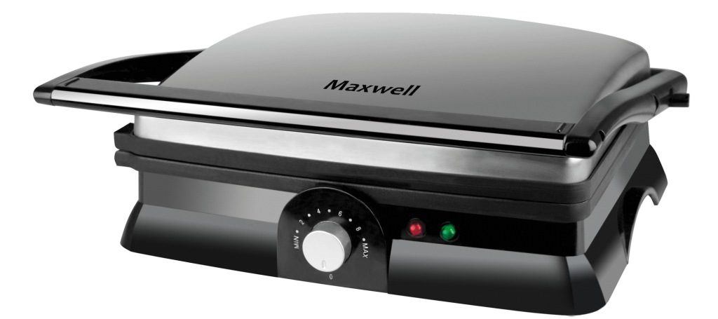 Maxwell MW-1960 ST fotó