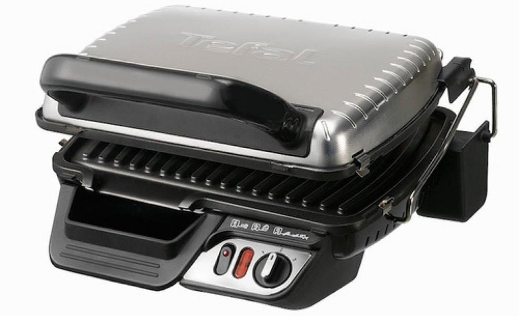 Fotó Tefal GC306012