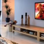 A legjobb tévékészülék kiválasztása