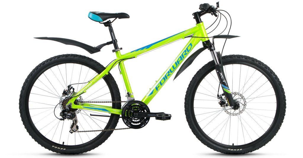 Előre az Apache 2.0 Disc 2016 fotó