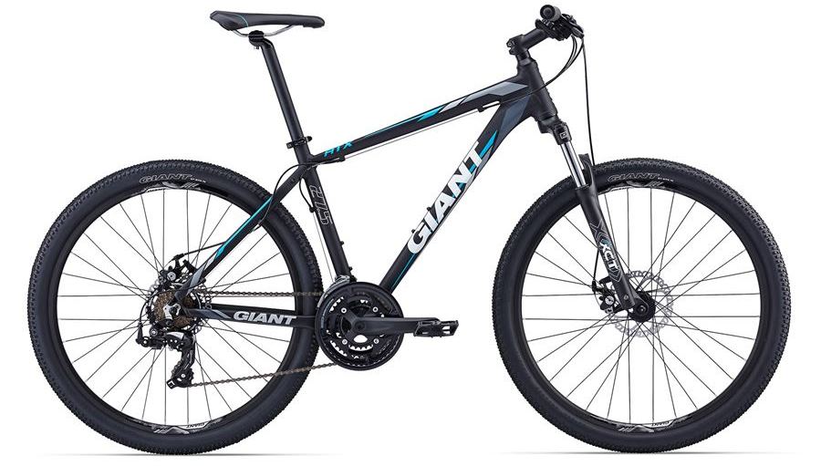 Óriás ATX 2 (2017) fotó