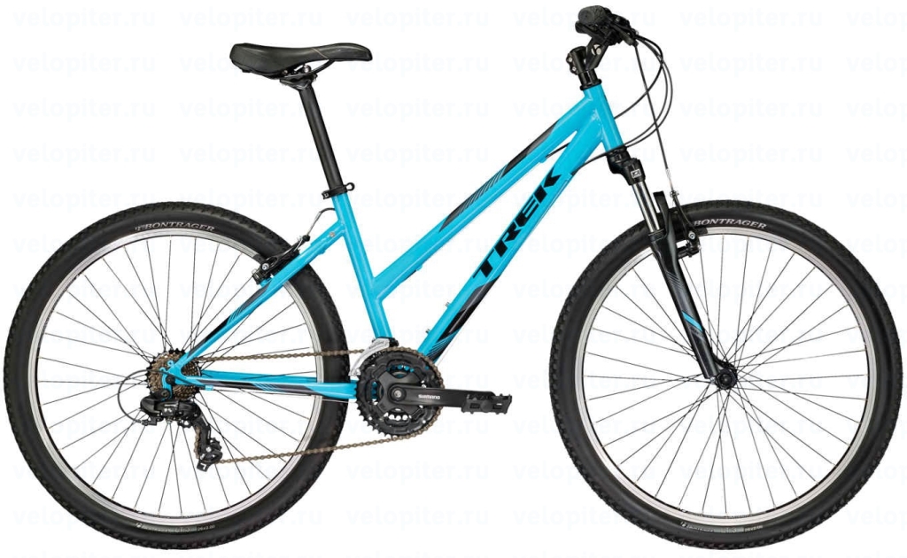 Kövesse nyomon a 820 fotót