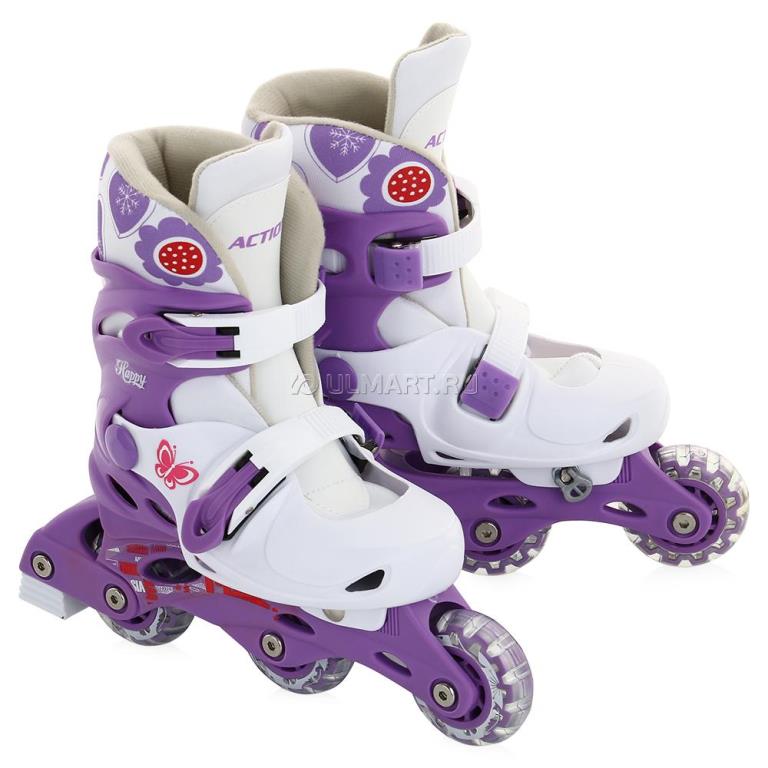 Akció PW-120B fotó