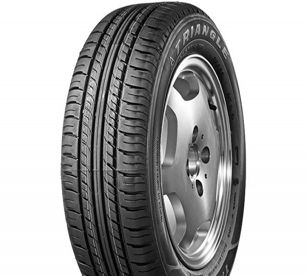 Háromszög csoport TR928 fotó