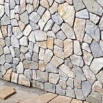 Melyek a legjobb építőanyagok?