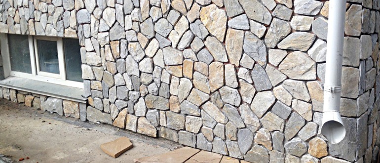 Melyek a legjobb építőanyagok?