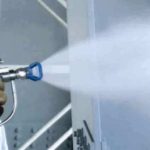 Primer GF-021 fotó hogyan kell festeni alapozóval