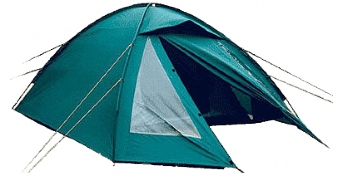 Greenell Kerry 2 kép